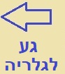 צלם