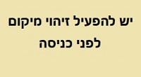 צלם